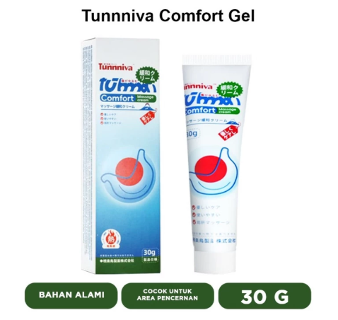 Promo Tummiva